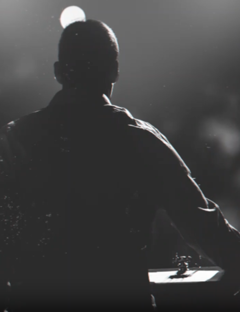 home-image-layer-main