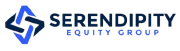 Serendipity Equity Group