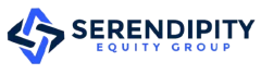Serendipity Equity Group