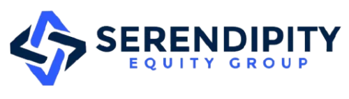 Serendipity Equity Group