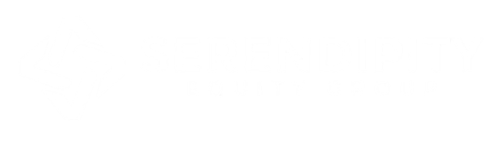 Serendipity Equity Group